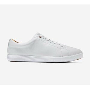 Cole Haan Women's Grand Crosscourt Sneaker 10.5